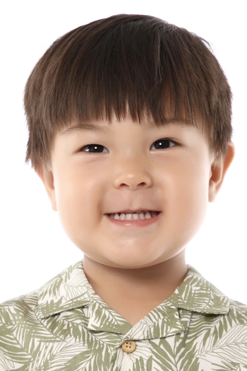 Matheus Naomi Monma De Souza