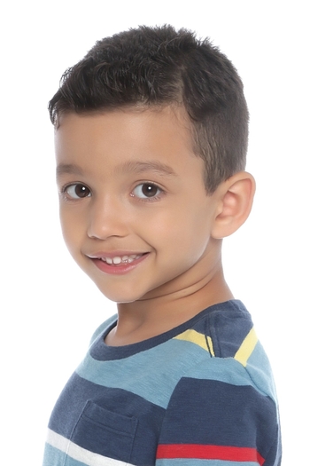 Heitor Ferreira Aguiar