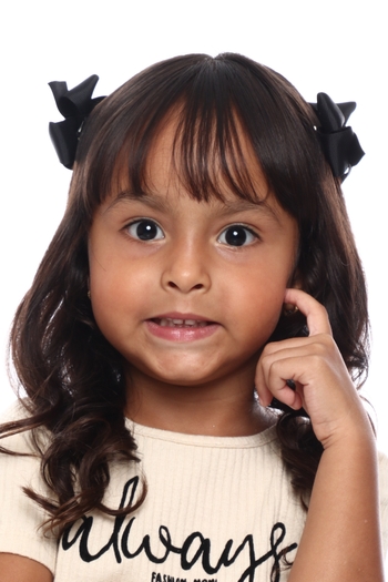 Manuella Almeida Marques Soares
