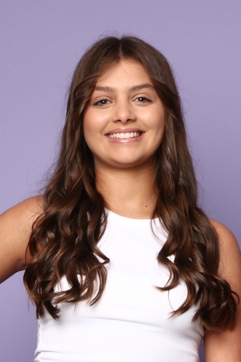 Gabriela Tavares Costa