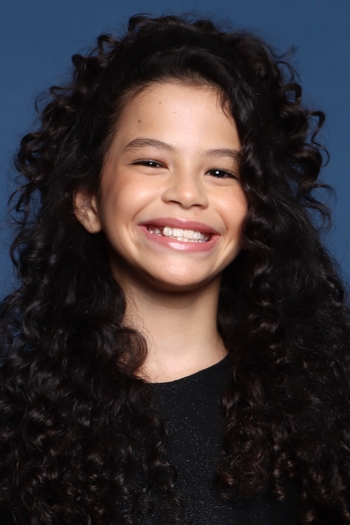 Isabelly Correa Rodrigues