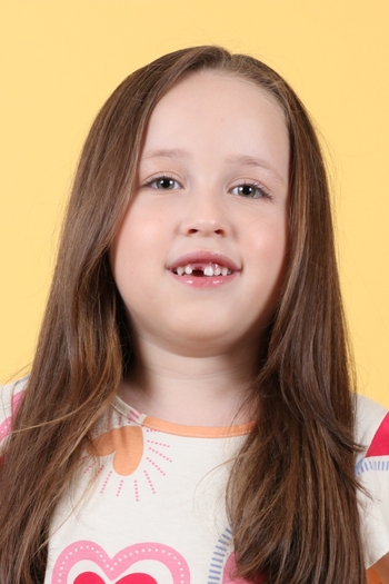 Giovanna Silva de Andrade