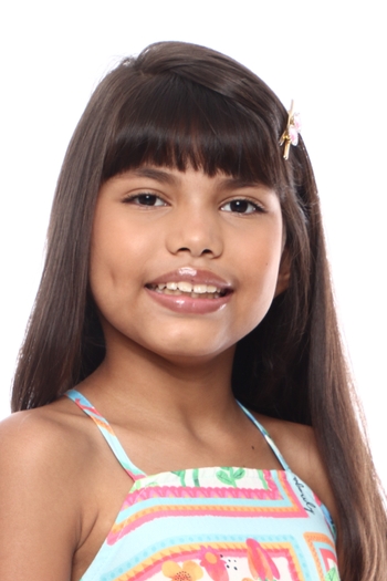 Beatriz Aguiar Galle Antunes