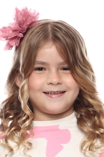 Maria Antonella Ebert da Costa