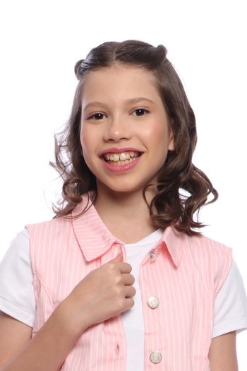 Manuela Schmitt Zanoti Miranda