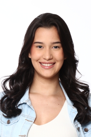 Nicolle Fagundes Vieira Corbelino