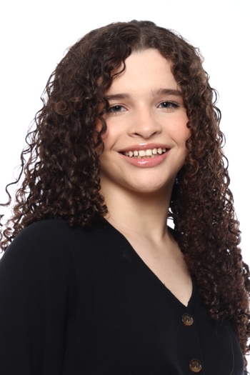 Isabele de Assis Cintra Melo Silva