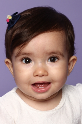 Antonella Xavier Nascimento