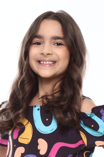 Ana Laura Marques Witczak