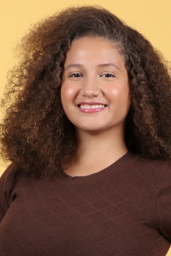 Maria Clara Vilela Arruda