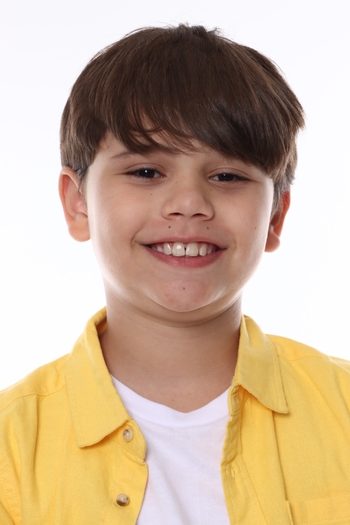 Daniel Neves Fiorucci Gimenes