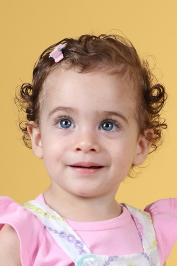 Debora Vicente Vilela