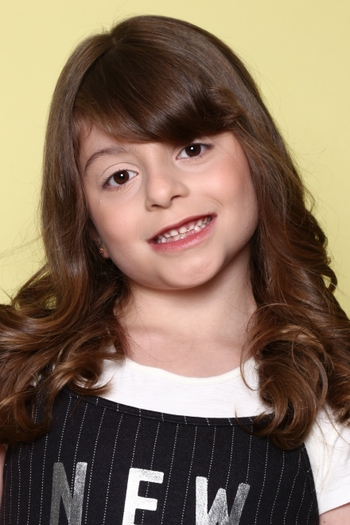 Manuela Barbosa Filgueira