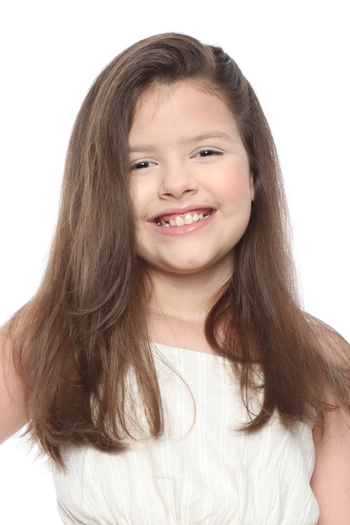 Amanda Gregorio de Castro