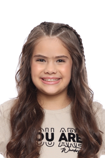 Isadora Viegas Schumacher