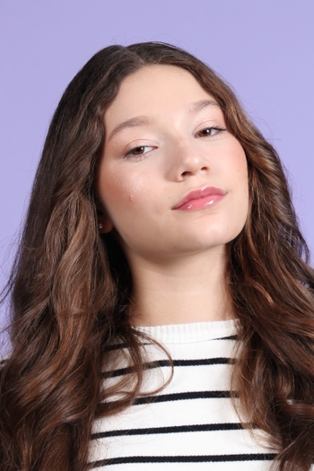 Gabriela Salviano Reis