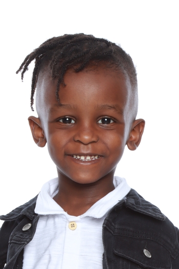 Jacks Eleazar Morancy