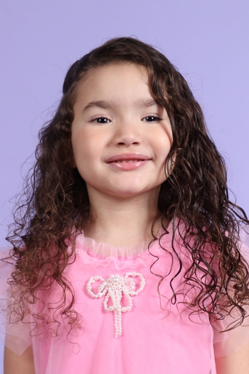 Cecilia Maeve de Mello Lima