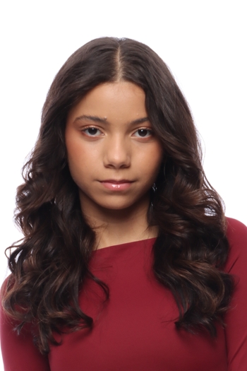 Ana Júlia Tibles Brandão