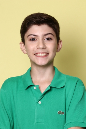 Paulo Emílio Mendes Souza