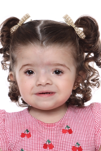 Antonella Badini Andreatta