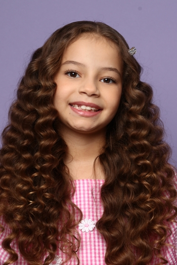 Ayla Tomazi Matos