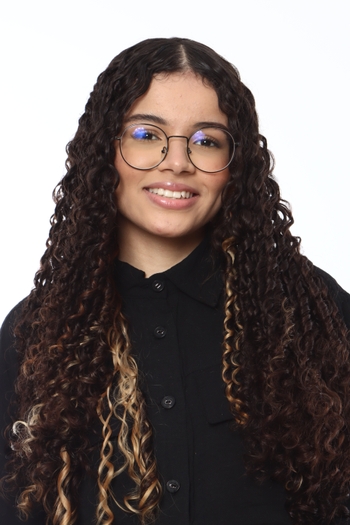 Isabella Ferreira Franca