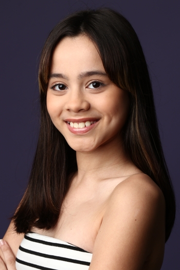 Sofia Coelho dos Santos