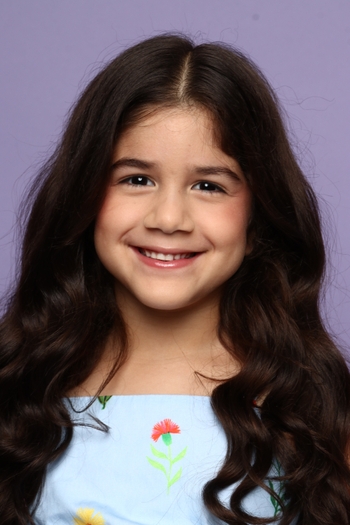 Beatriz Toledo Sales