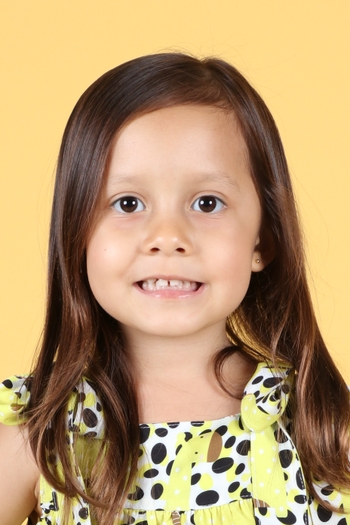 Izabela Dias de Moraes