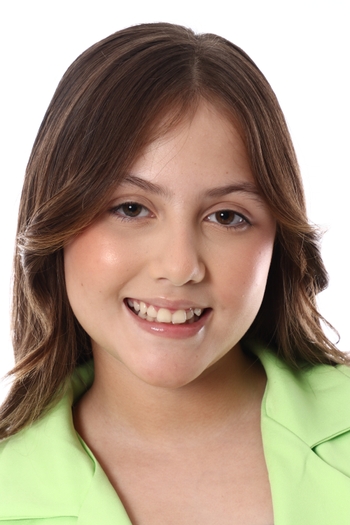 Luisa Busatto Rodrigues