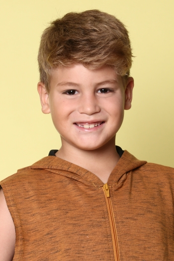 Gabriel Silveira Freitas