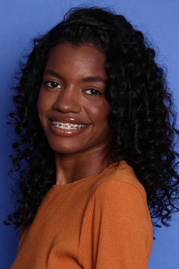 Brenda Rodrigues Correia