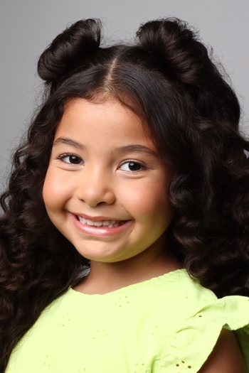 Maria Fernanda Luz Nascimento