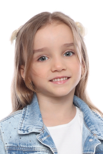 Maria Luiza Baldon Cremasco