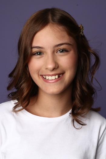Teodora Nardez Rodrigues Pereira
