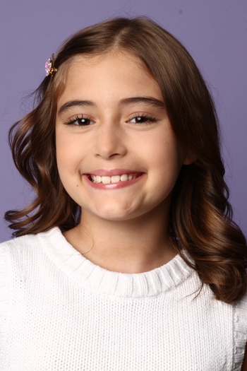 Martina Nardez Rodrigues Pereira