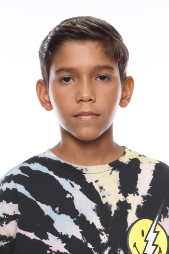 Arthur Felipe Morais