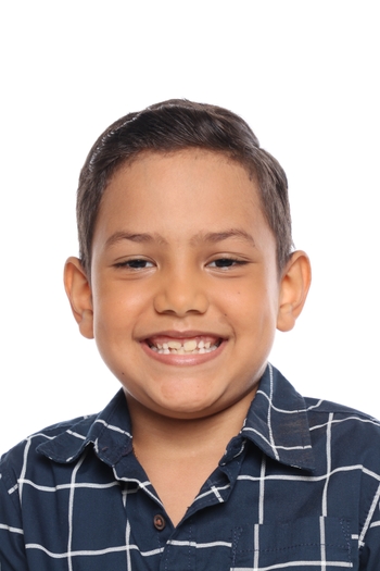 Arthur Kalebe Souza Azevedo