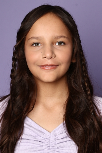 Aryelle Rhauanda Vieira da Silva
