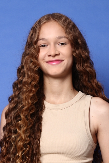 Isabelli Renata da Silva Oliveira