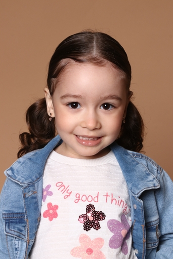 EDUARDA DE LIMA LOPES