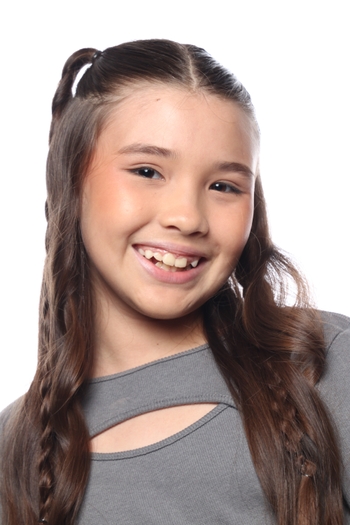 MARIA LUIZA ELLERES BEZERRA