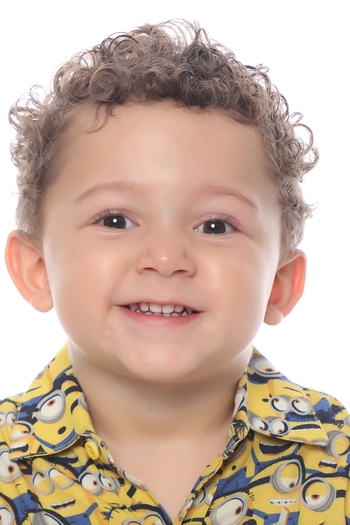 MATEUS PEREIRA ORTIZ