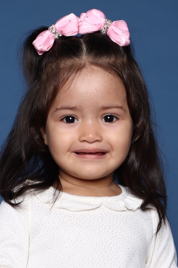 MARINA LEAL DANTAS