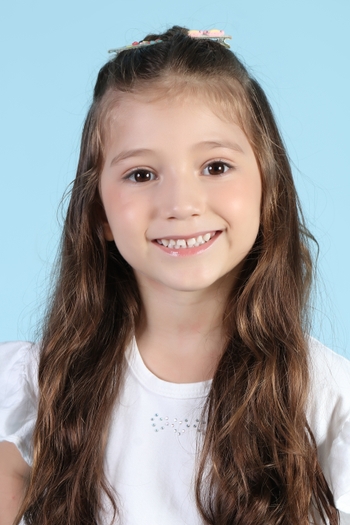 Maria Luiza Teixeira de Souza Rabelo
