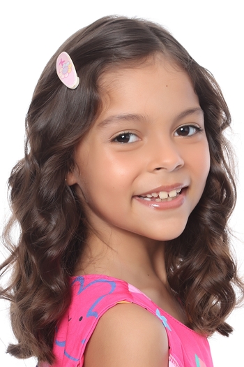 Ramona Fonseca Lobo Gonçalves