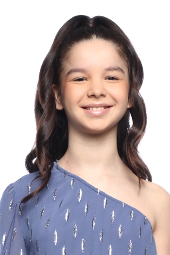 Ana Paula Siqueira Petillo