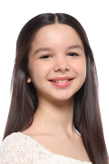 Ana Paula Siqueira Petillo