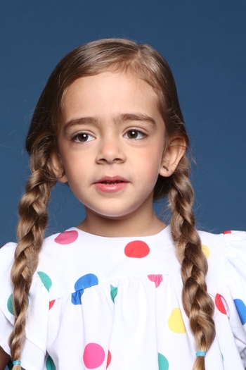 Maria Heloisa Oliveira Fraitas
